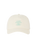The Rip Curl Womens Search Icon Cap in Natural