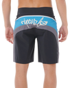 Mirage Medina Ultimate Boardshorts in Northern Blue