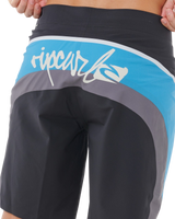 Mirage Medina Ultimate Boardshorts in Northern Blue