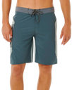 The Rip Curl Mens Mirage Search Boardshorts in Pine Night