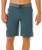 The Rip Curl Mens Mirage Search Boardshorts in Pine Night