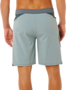 The Rip Curl Mens Mirage Search Boardshorts in Pine Night