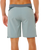 The Rip Curl Mens Mirage Search Boardshorts in Pine Night