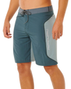 The Rip Curl Mens Mirage Search Boardshorts in Pine Night