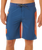 The Rip Curl Mens Mirage Search Boardshorts in Baked Clay