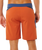 The Rip Curl Mens Mirage Search Boardshorts in Baked Clay