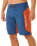 The Rip Curl Mens Mirage Search Boardshorts in Baked Clay