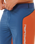 The Rip Curl Mens Mirage Search Boardshorts in Baked Clay