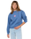 Icons Of Surf Sweatshirt in Moonlight Blue