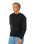 Classic Surf Sweatshirt in Black