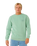 Stapler Sweatshirt in Aloe