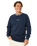 AOTS Sweatshirt in Dark Navy