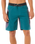 The Rip Curl Mens Mirage Search Ultimate Boardshorts in Trekking Green