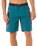 The Rip Curl Mens Mirage Search Ultimate Boardshorts in Trekking Green