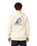 AOTS Hoodie in Vintage White