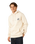 AOTS Hoodie in Vintage White