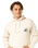 AOTS Hoodie in Vintage White
