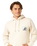 AOTS Hoodie in Vintage White