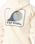 AOTS Hoodie in Vintage White