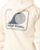 AOTS Hoodie in Vintage White
