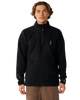 Search Series Polartech Fleece in Black