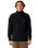 Search Series Polartech Fleece in Black