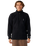 Search Series Polartech Fleece in Black
