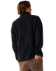 Search Series Polartech Fleece in Black