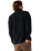 Search Series Polartech Fleece in Black