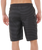 Shock Wave Boardshorts in Black