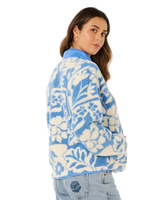 Party Pack Polar Fleece in Blue