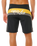 Mirage Medina Archive Boardshorts in Royal Yellow