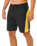 Mirage Medina Archive Boardshorts in Royal Yellow
