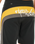 Mirage Medina Archive Boardshorts in Royal Yellow