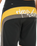 Mirage Medina Archive Boardshorts in Royal Yellow