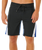 The Rip Curl Mens Mirage Medina Archive Boardshorts in Faded Denim
