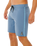 The Rip Curl Mens Mirage Core Cordura Boardshorts in Bluefin