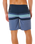The Rip Curl Mens Mirage Day Breaker Boardshorts in Navy