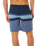 The Rip Curl Mens Mirage Day Breaker Boardshorts in Navy
