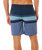 The Rip Curl Mens Mirage Day Breaker Boardshorts in Navy