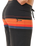 The Rip Curl Mens Mirage Day Breaker Boardshorts in Black