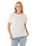 The Rip Curl Womens Icons Of Surf T-Shirt in Shell