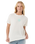 The Rip Curl Womens Icons Of Surf T-Shirt in Shell