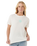 The Rip Curl Womens Icons Of Surf T-Shirt in Shell