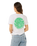 The Rip Curl Womens Icons Of Surf T-Shirt in Optical White