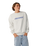 The Rip Curl Mens Archive Sweatshirt in Sports Marle