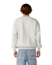 The Rip Curl Mens Archive Sweatshirt in Sports Marle