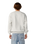 The Rip Curl Mens Archive Sweatshirt in Sports Marle