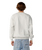 The Rip Curl Mens Archive Sweatshirt in Sports Marle