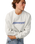 The Rip Curl Mens Archive Sweatshirt in Sports Marle